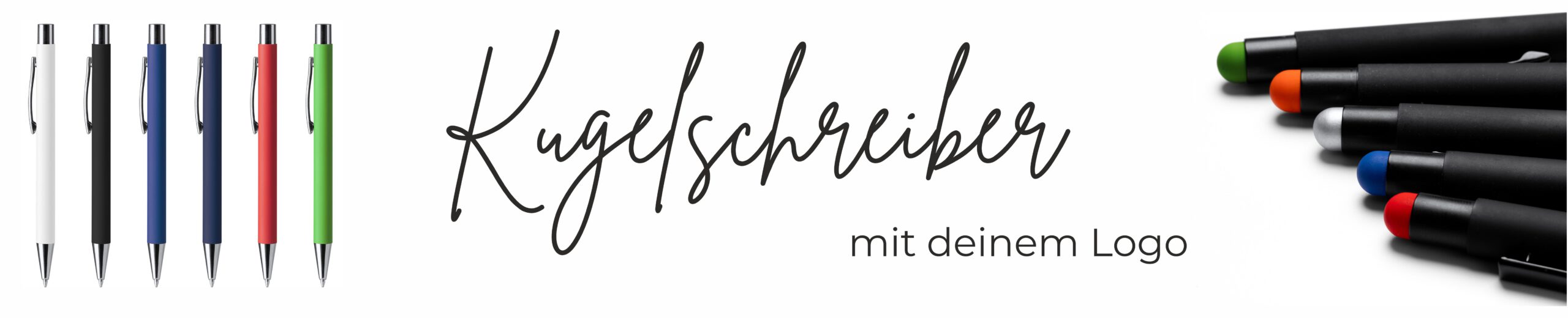 NA Kugelschreiber-werbemittel-werbegeschenke-Werbeartikel-Logo-firmenlogo Kugelschreiber der Klassiker der Werbegeschenke