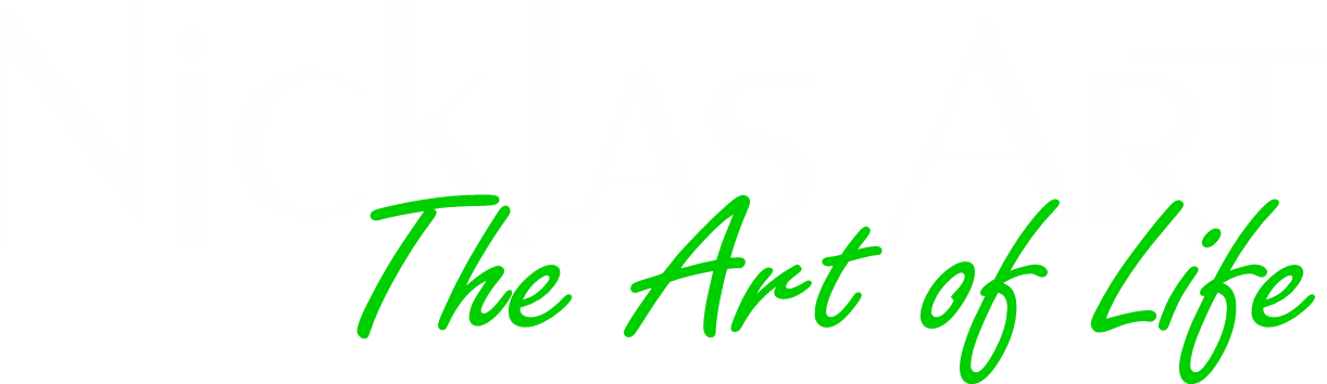 Nicklas Art
