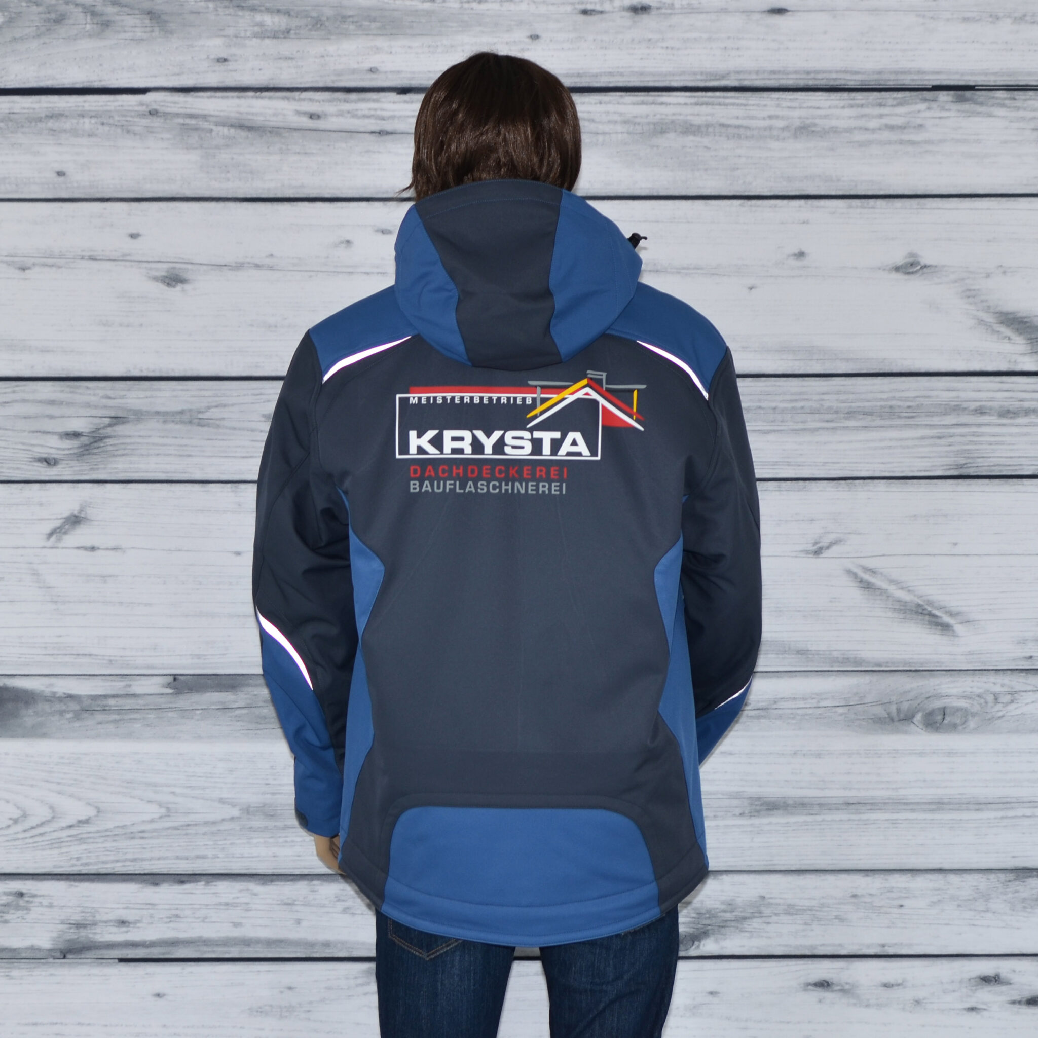 Textildruck Nicklas Art Beschriftung Textildruck Werbegeschenke